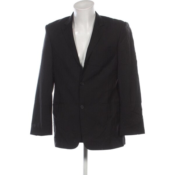 Pánske sako S.Oliver 61272762