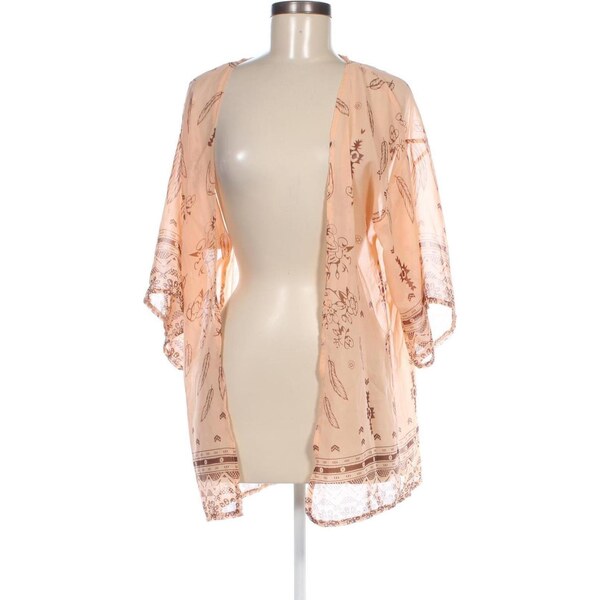 Dámsky kardigán S.Oliver 61272780