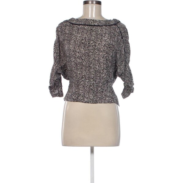 Dámska blúza Chemins Blancs 61272830