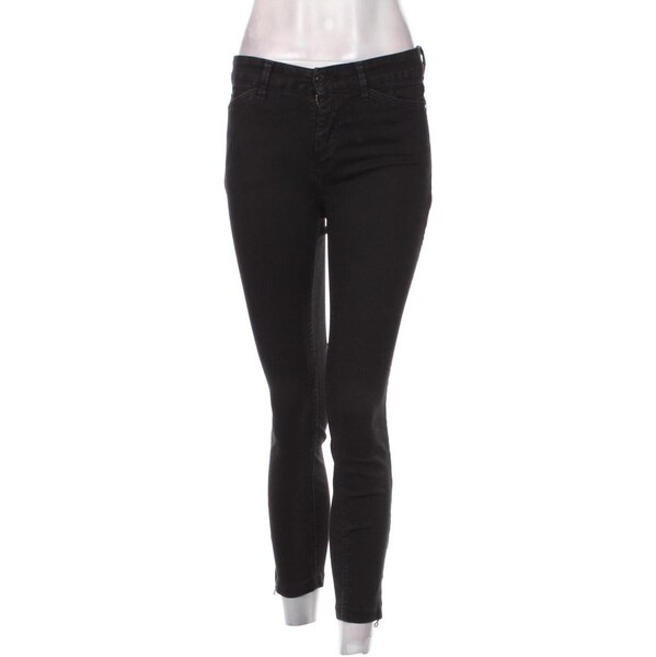 Dámske nohavice Mac 61272865