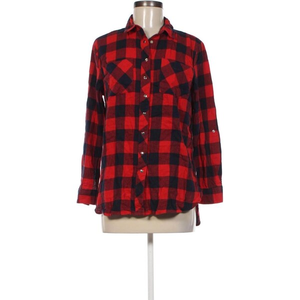 Dámska košeľa Primark 61273111