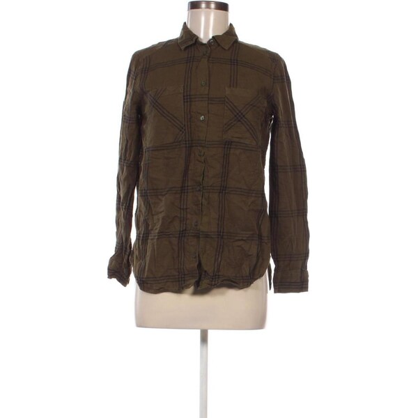 Dámska košeľa H&M Divided 61273114