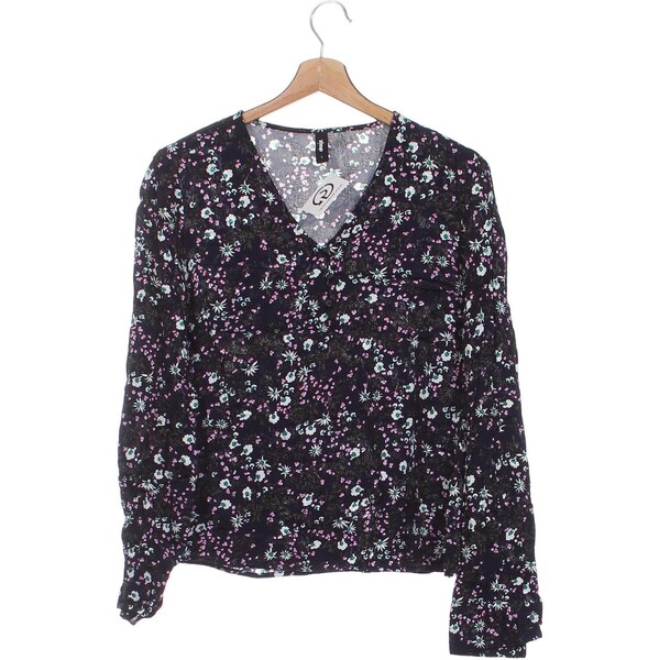 Dámska blúza Eksept 61273155