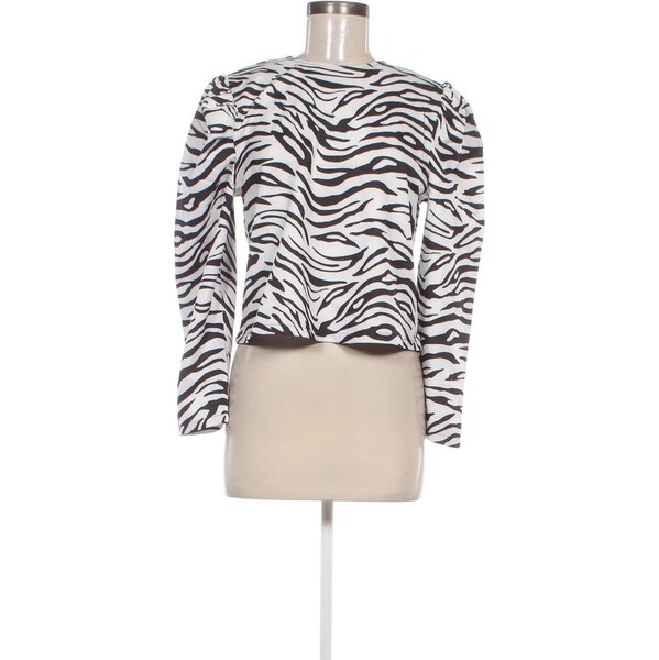 Dámska blúza Trenery 61273182