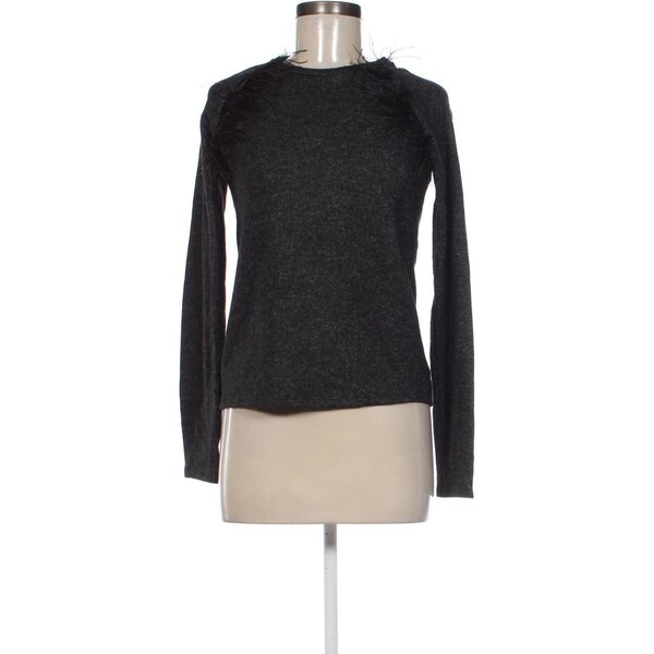 Dámska blúza Zara 61273183