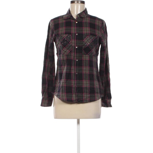 Dámska košeľa Unbranded 61273187