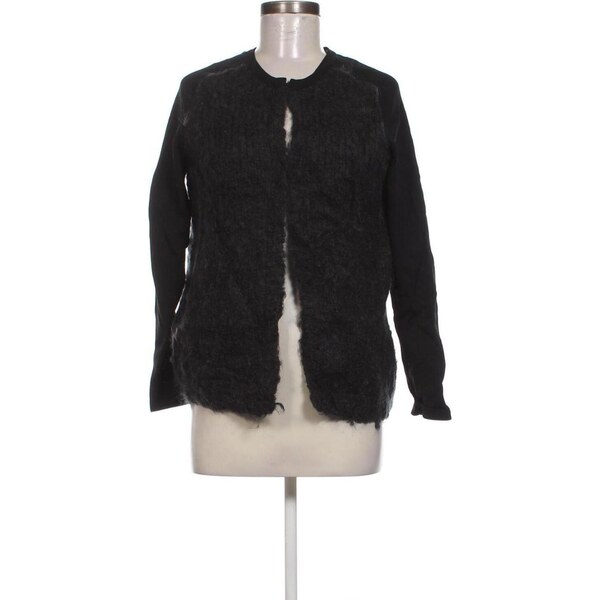 Dámsky kardigán Selected Femme 61273214