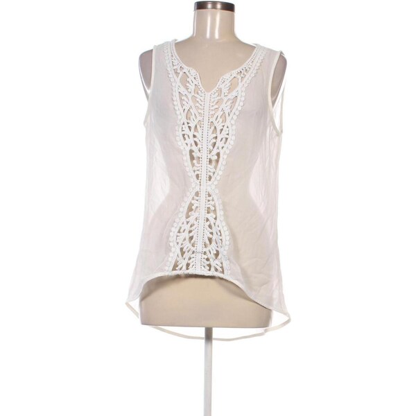 Dámske tielko ONLY 61273236