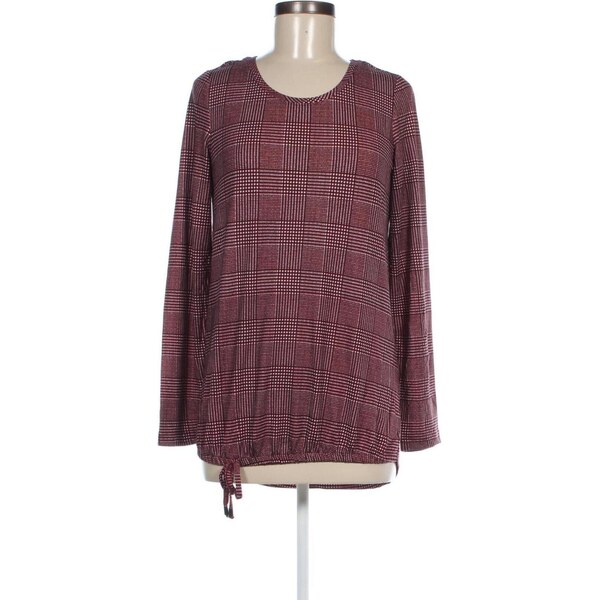 Dámska blúza Gina 61273267