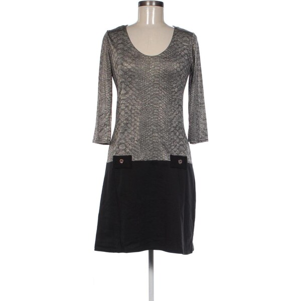 Šaty Unbranded 61273281