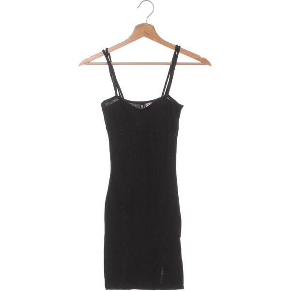 Šaty H&M Divided 61273336