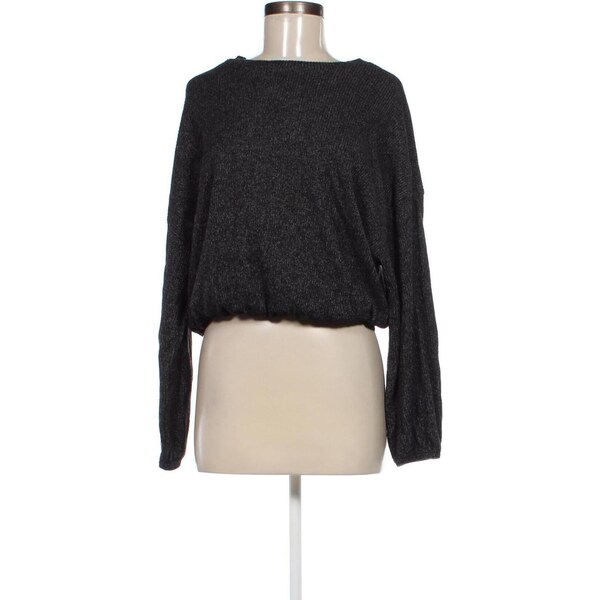 Dámska blúza Clockhouse 61273588