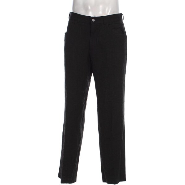 Pánske nohavice Gardeur 61273697