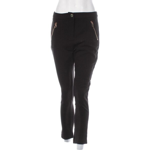 Dámske nohavice Cortefiel 61273749