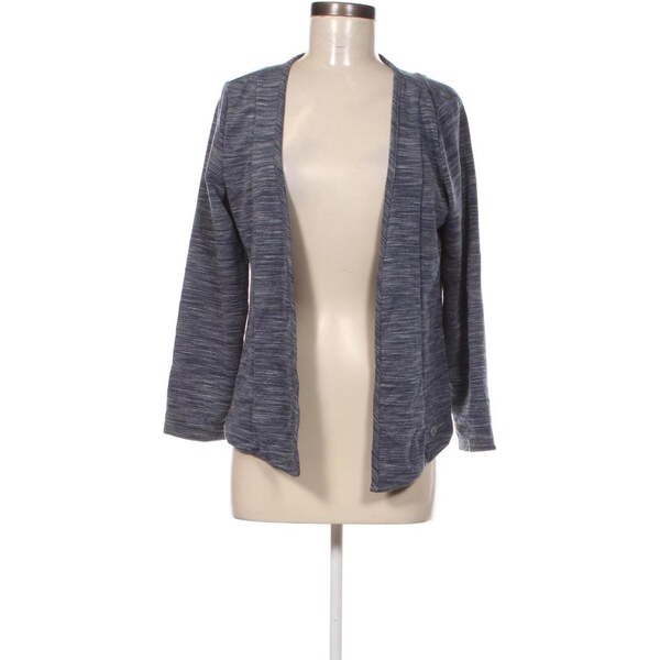 Dámsky kardigán Gina 61273775