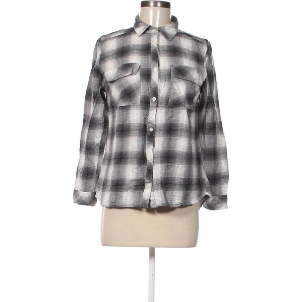 Dámska košeľa Pota 61273760