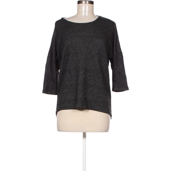 Dámska blúza Unbranded 61273782