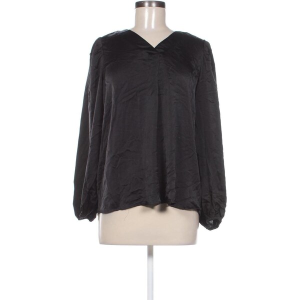 Dámska blúza Sora 61273794