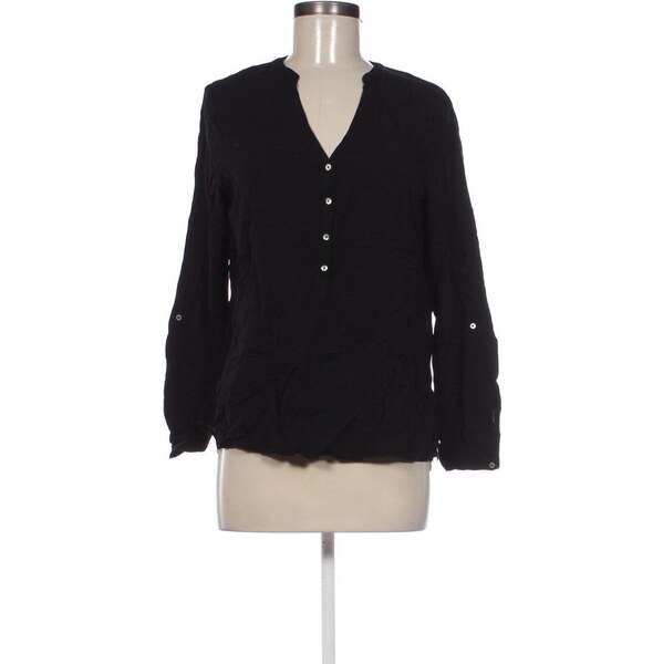 Dámska blúza Unbranded 61273792