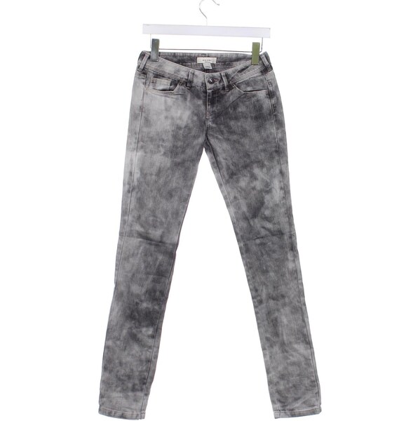 Dámske džínsy Mango 61273885