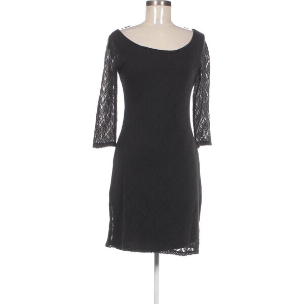 Šaty Lola & Liza 61273944