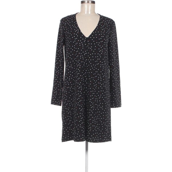 Šaty Mango 61274138