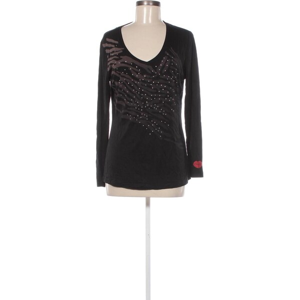 Dámska blúza Unbranded 61274131