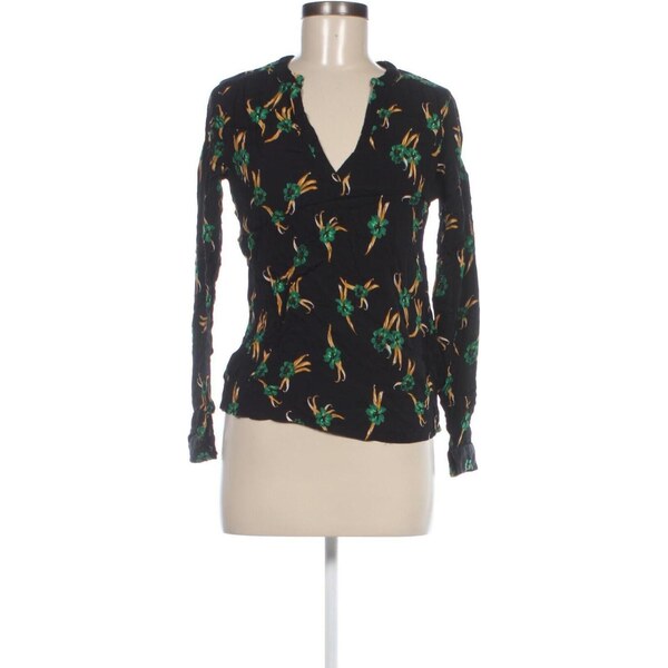 Dámska blúza Eksept 61274166