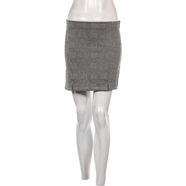 Sukňa Terranova 61274188