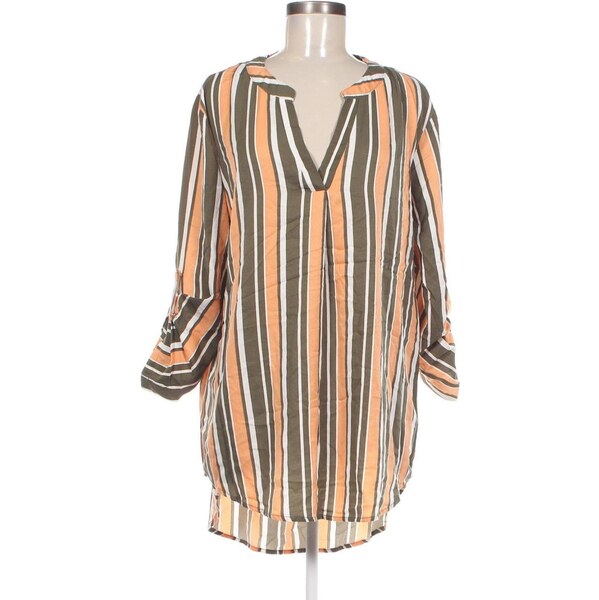 Dámska blúza Blind Date 61274163