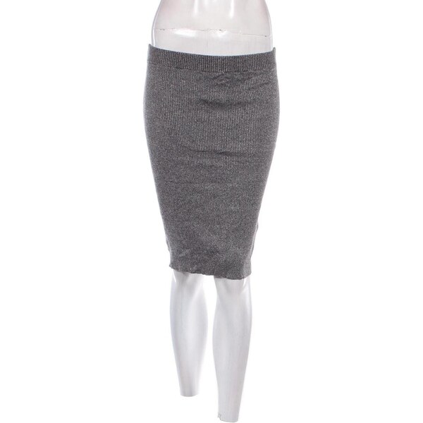 Sukňa H&M Divided 61274192