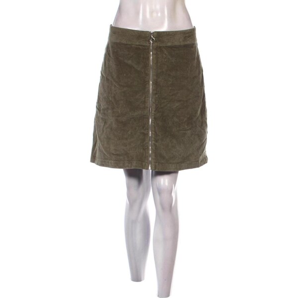 Sukňa Unbranded 61274204