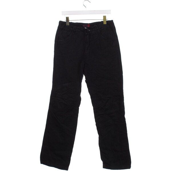 Pánske nohavice Gaudi 61274202