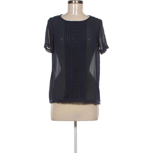 Dámska blúza Mint & Berry 61274212