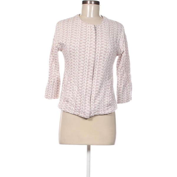 Dámsky kardigán Street One 61274254