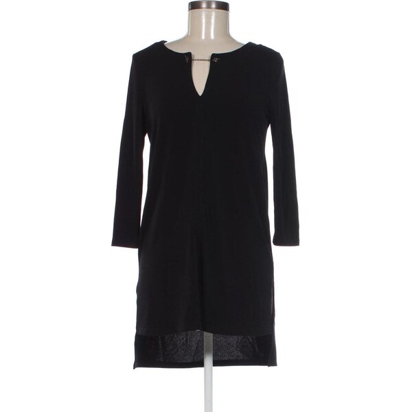 Dámska blúza Wallis 61274259