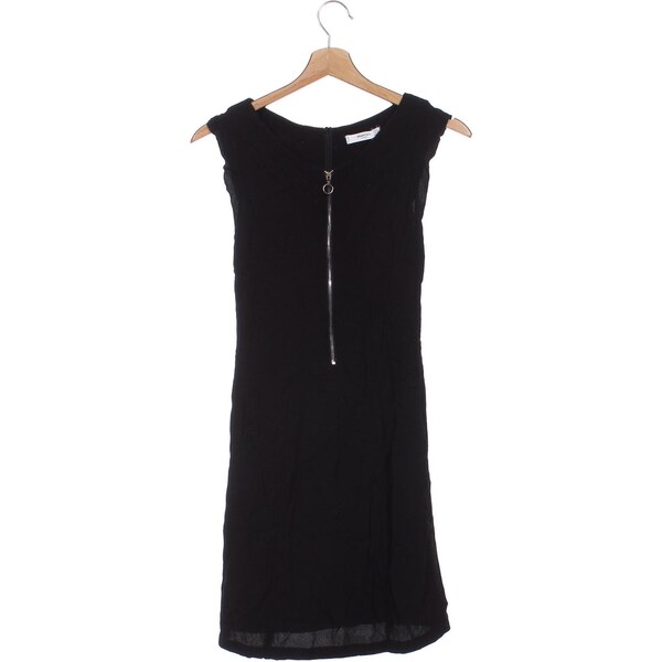 Šaty Mango 61274294