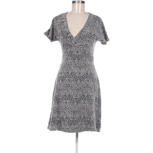 Šaty Unbranded 61274302