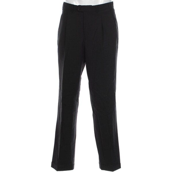 Pánske nohavice Unbranded 61274313