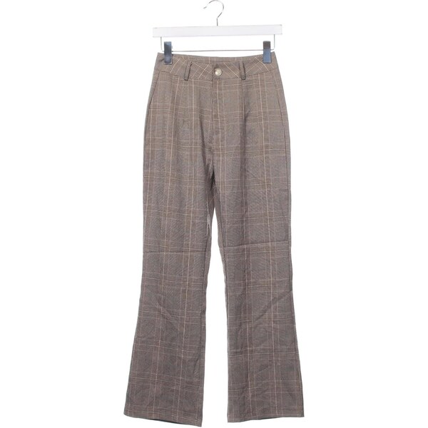 Dámske nohavice SHEIN 61274317