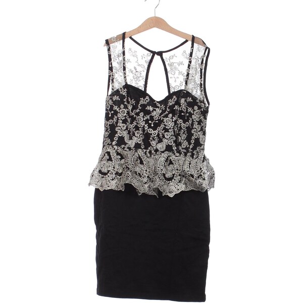 Šaty Unbranded 61274379