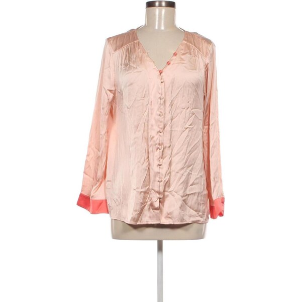 Dámska košeľa Mint & Berry 61274483