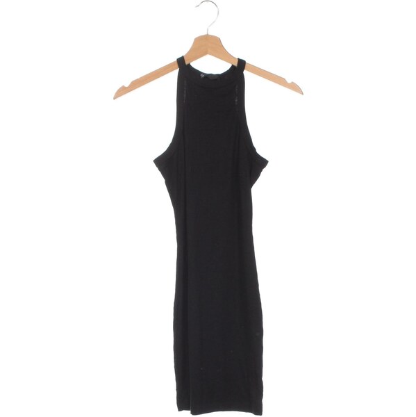 Šaty SHEIN 61274502