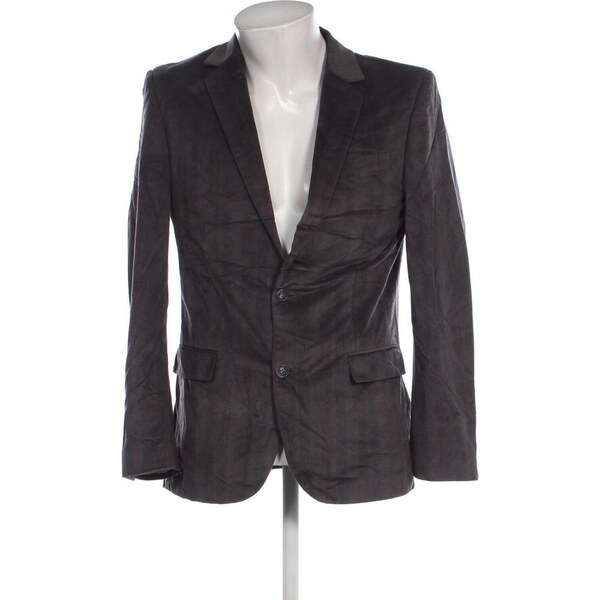 Pánske sako Unbranded 61274504