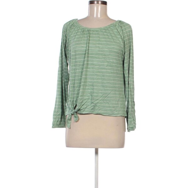 Dámska blúza Unbranded 61274499