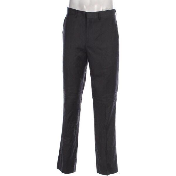 Pánske nohavice Unbranded 61274534