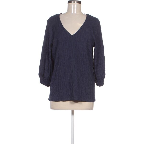 Dámska blúza Geisha 61274557