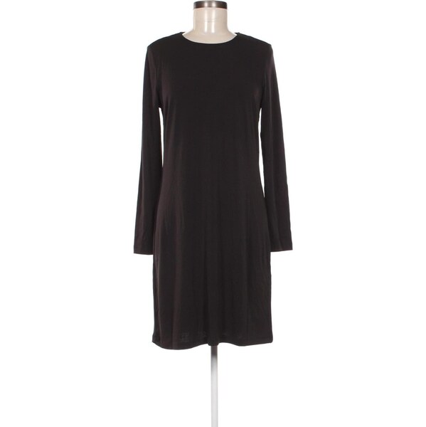 Šaty Esmara 61274722