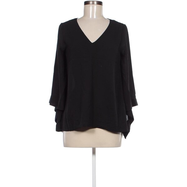 Dámska blúza Unbranded 61274741