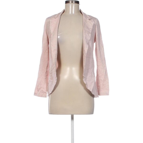 Dámsky kardigán Unbranded 61274766